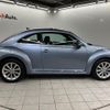 volkswagen the-beetle 2019 CFJ1660876 image 12