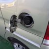daihatsu tanto 2012 CFJ1548800 image 13