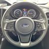 subaru forester 2024 CFJ1711130 image 11