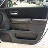 honda freed 2022 -HONDA--Freed 5BA-GB5--GB5-3206329---HONDA--Freed 5BA-GB5--GB5-3206329- image 9