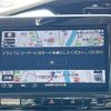 nissan serena 2021 -NISSAN--Serena 6AA-HFC27--HFC27-124474---NISSAN--Serena 6AA-HFC27--HFC27-124474- image 9