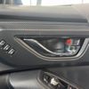 subaru subaru-others 2023 -SUBARU--Crosstrek 5AA-GUD--GUE-006616---SUBARU--Crosstrek 5AA-GUD--GUE-006616- image 9