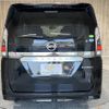 nissan serena 2018 -NISSAN--Serena DAA-HC27--HC27-000235---NISSAN--Serena DAA-HC27--HC27-000235- image 16