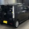 daihatsu move 2013 -DAIHATSU 【福岡 582の6287】--Move LA100S-0223829---DAIHATSU 【福岡 582の6287】--Move LA100S-0223829- image 6