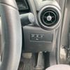 mazda cx-3 2020 CFJ1720901 image 20