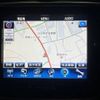 maserati ghibli 2014 -MASERATI--Maserati Ghibli ABA-MG30B--ZAMSS57C001094443---MASERATI--Maserati Ghibli ABA-MG30B--ZAMSS57C001094443- image 5