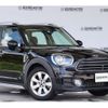 mini mini-others 2018 -BMW--BMW Mini DBA-YS15--WMWYV720003F10311---BMW--BMW Mini DBA-YS15--WMWYV720003F10311- image 4