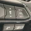 mazda cx-8 2020 CFJ9627678 image 6