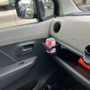 suzuki wagon-r 2015 CFJ1867348 image 4