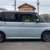 daihatsu tanto 2008 -DAIHATSU 【尾張小牧 581ﾉ7087】--Tanto L375S--L375S-0041667---DAIHATSU 【尾張小牧 581ﾉ7087】--Tanto L375S--L375S-0041667- image 28