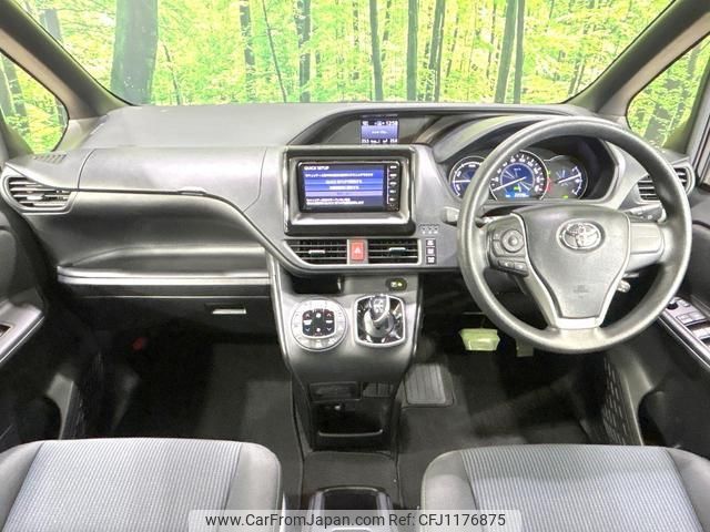 toyota voxy 2020 quick_quick_ZWR80G_ZWR80-0451429 image 2