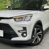 toyota raize 2022 CFJ1791223 image 13
