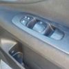 nissan serena 2011 -NISSAN--Serena DBA-FC26--FC26-048443---NISSAN--Serena DBA-FC26--FC26-048443- image 35