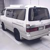 toyota hiace-wagon 1999 -TOYOTA--Hiace Wagon KZH100G-0039639---TOYOTA--Hiace Wagon KZH100G-0039639- image 2
