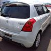 suzuki swift 2006 -SUZUKI--Swift ZC31S--ZC31S-104957---SUZUKI--Swift ZC31S--ZC31S-104957- image 6