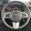 toyota roomy 2017 -TOYOTA--Roomy DBA-M900A--M900A-0099148---TOYOTA--Roomy DBA-M900A--M900A-0099148- image 24