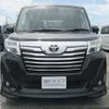 toyota roomy 2019 -TOYOTA--Roomy DBA-M900A--M900A-0411590---TOYOTA--Roomy DBA-M900A--M900A-0411590- image 2