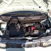nissan cube 2014 CFJ1553667 image 16