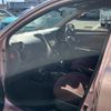 nissan march 2016 -NISSAN--March DBA-K13--K13-061676---NISSAN--March DBA-K13--K13-061676- image 14