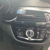 bmw 5-series 2020 CFJ1505091 image 19