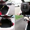 toyota corolla-fielder 2014 CFJ1544721 image 9