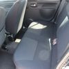 daihatsu esse 2010 -DAIHATSU--Esse L235S--2032825---DAIHATSU--Esse L235S--2032825- image 11