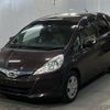 honda fit 2011 -HONDA--Fit GP1-1095827---HONDA--Fit GP1-1095827- image 1