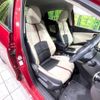 mazda demio 2015 -MAZDA--Demio DBA-DJ3FS--DJ3FS-120493---MAZDA--Demio DBA-DJ3FS--DJ3FS-120493- image 9