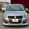 suzuki swift 2015 -SUZUKI--Swift CBA-ZC32S--ZC32S-308043---SUZUKI--Swift CBA-ZC32S--ZC32S-308043- image 3