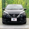 nissan note 2018 quick_quick_E12_E12-614831 image 15