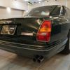 bentley continental 1995 GOO_JP_700957168630250515001 image 26