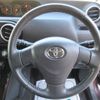toyota corolla-rumion 2012 CFJ1745745 image 14
