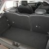 mini mini-others 2018 quick_quick_XR15M_WMWXR32000TE32671 image 18