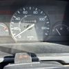 honda acty 1998 ATP0002 image 9