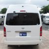 toyota hiace-van 2012 GOO_JP_700056143030250502001 image 52