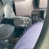 toyota roomy 2018 CFJ1818249 image 20