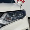 nissan x-trail 2018 -NISSAN--X-Trail DAA-HNT32--HNT32-171316---NISSAN--X-Trail DAA-HNT32--HNT32-171316- image 21