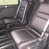 nissan serena 2019 -NISSAN 【三重 301ﾉ5558】--Serena GFC27-148233---NISSAN 【三重 301ﾉ5558】--Serena GFC27-148233- image 8