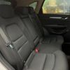 mazda cx-5 2018 CFJ1821535 image 9