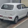 suzuki alto 2019 -SUZUKI--Alto DBA-HA36S--HA36S-535117---SUZUKI--Alto DBA-HA36S--HA36S-535117- image 2