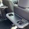 toyota roomy 2018 CFJ1747372 image 29