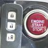 honda n-box 2013 CFJ1640731 image 4