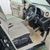 nissan dayz 2019 -NISSAN--DAYZ 5BA-B43W--B43W-0008069---NISSAN--DAYZ 5BA-B43W--B43W-0008069- image 19