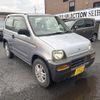 honda z 1998 CFJ1707010 image 1