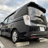 honda stepwagon 2010 -HONDA--Stepwgn DBA-RK5--RK5-1011512---HONDA--Stepwgn DBA-RK5--RK5-1011512- image 3