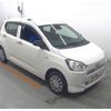 daihatsu mira-e-s 2020 quick_quick_5BA-LA350S_LA350S-0194613 image 4