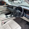 toyota century 2022 -TOYOTA--Century 6AA-UWG60--UWG60-1000155---TOYOTA--Century 6AA-UWG60--UWG60-1000155- image 50