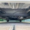 honda n-box 2021 CFJ1551133 image 20