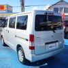 toyota townace-van 2018 quick_quick_DBF-S402M_S402M-0072799 image 3