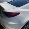 mazda atenza 2016 CFJ1606746 image 2